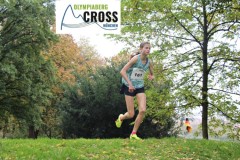 Olympiaberg-Cross-Muenchen-2024-50