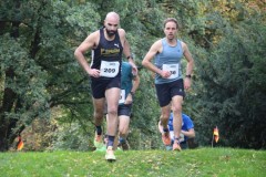 Olympiaberg-Cross-Muenchen-2024-62