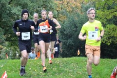 Olympiaberg-Cross-Muenchen-2024-63