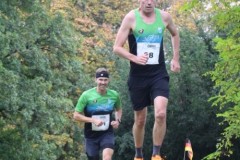 Olympiaberg-Cross-Muenchen-2024-73