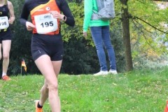 Olympiaberg-Cross-Muenchen-2024-76