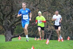 Olympiaberg-Cross-Muenchen-2024-78