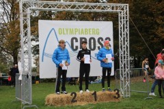 Olympiaberg-Cross-Muenchen-2024-80