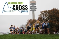 Olympiaberg-Cross-Muenchen-2024-82