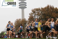 Olympiaberg-Cross-Muenchen-2024-83