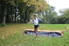 Olympiaberg-Cross-Muenchen-2024-90