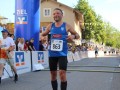 Halbmarathon-Altoetting-2023-BAYERISCHE-LAUFZEITUNG-101