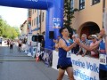 Halbmarathon-Altoetting-2023-BAYERISCHE-LAUFZEITUNG-102