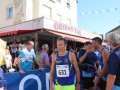 Halbmarathon-Altoetting-2023-BAYERISCHE-LAUFZEITUNG-103