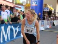 Halbmarathon-Altoetting-2023-BAYERISCHE-LAUFZEITUNG-113
