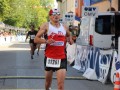 Halbmarathon-Altoetting-2023-BAYERISCHE-LAUFZEITUNG-115