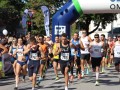Halbmarathon-Altoetting-2023-BAYERISCHE-LAUFZEITUNG-13