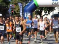 Halbmarathon-Altoetting-2023-BAYERISCHE-LAUFZEITUNG-14