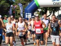 Halbmarathon-Altoetting-2023-BAYERISCHE-LAUFZEITUNG-15