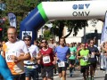Halbmarathon-Altoetting-2023-BAYERISCHE-LAUFZEITUNG-17