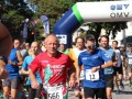 Halbmarathon-Altoetting-2023-BAYERISCHE-LAUFZEITUNG-18
