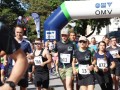 Halbmarathon-Altoetting-2023-BAYERISCHE-LAUFZEITUNG-19