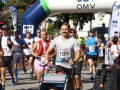 Halbmarathon-Altoetting-2023-BAYERISCHE-LAUFZEITUNG-20