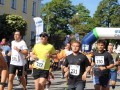 Halbmarathon-Altoetting-2023-BAYERISCHE-LAUFZEITUNG-23