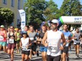 Halbmarathon-Altoetting-2023-BAYERISCHE-LAUFZEITUNG-25