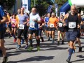 Halbmarathon-Altoetting-2023-BAYERISCHE-LAUFZEITUNG-27