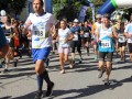 Halbmarathon-Altoetting-2023-BAYERISCHE-LAUFZEITUNG-31