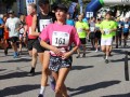 Halbmarathon-Altoetting-2023-BAYERISCHE-LAUFZEITUNG-33