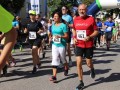 Halbmarathon-Altoetting-2023-BAYERISCHE-LAUFZEITUNG-34