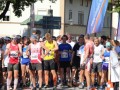 Halbmarathon-Altoetting-2023-BAYERISCHE-LAUFZEITUNG-37