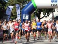Halbmarathon-Altoetting-2023-BAYERISCHE-LAUFZEITUNG-40