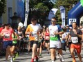 Halbmarathon-Altoetting-2023-BAYERISCHE-LAUFZEITUNG-44