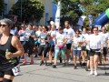 Halbmarathon-Altoetting-2023-BAYERISCHE-LAUFZEITUNG-47