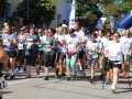 Halbmarathon-Altoetting-2023-BAYERISCHE-LAUFZEITUNG-48