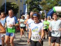 Halbmarathon-Altoetting-2023-BAYERISCHE-LAUFZEITUNG-50