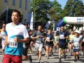 Halbmarathon-Altoetting-2023-BAYERISCHE-LAUFZEITUNG-53