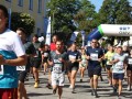 Halbmarathon-Altoetting-2023-BAYERISCHE-LAUFZEITUNG-54