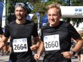 Halbmarathon-Altoetting-2023-BAYERISCHE-LAUFZEITUNG-55