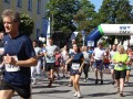 Halbmarathon-Altoetting-2023-BAYERISCHE-LAUFZEITUNG-56