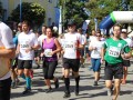 Halbmarathon-Altoetting-2023-BAYERISCHE-LAUFZEITUNG-60