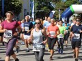 Halbmarathon-Altoetting-2023-BAYERISCHE-LAUFZEITUNG-61