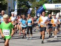 Halbmarathon-Altoetting-2023-BAYERISCHE-LAUFZEITUNG-62