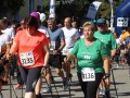 Halbmarathon-Altoetting-2023-BAYERISCHE-LAUFZEITUNG-64
