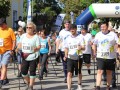 Halbmarathon-Altoetting-2023-BAYERISCHE-LAUFZEITUNG-65
