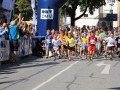 Halbmarathon-Altoetting-2023-BAYERISCHE-LAUFZEITUNG-69