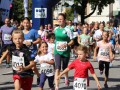 Halbmarathon-Altoetting-2023-BAYERISCHE-LAUFZEITUNG-73