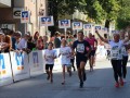Halbmarathon-Altoetting-2023-BAYERISCHE-LAUFZEITUNG-75