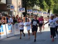 Halbmarathon-Altoetting-2023-BAYERISCHE-LAUFZEITUNG-76