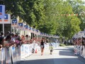 Halbmarathon-Altoetting-2023-BAYERISCHE-LAUFZEITUNG-79