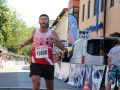 Halbmarathon-Altoetting-2023-BAYERISCHE-LAUFZEITUNG-85