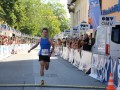 Halbmarathon-Altoetting-2023-BAYERISCHE-LAUFZEITUNG-86